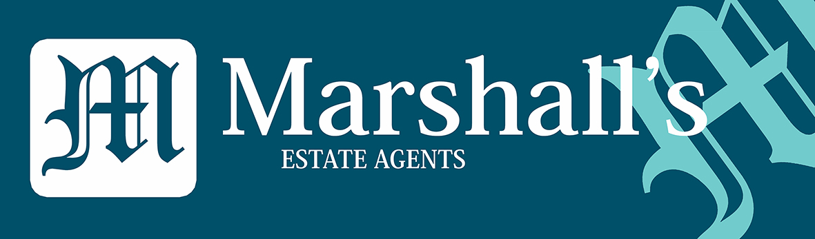 Marshall's Estate Agents